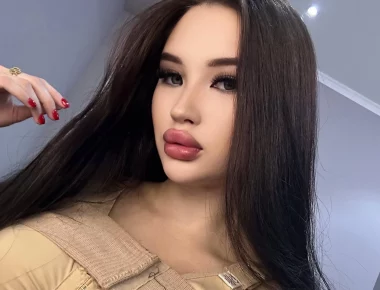 Mila, 18 years, 168 cm 2