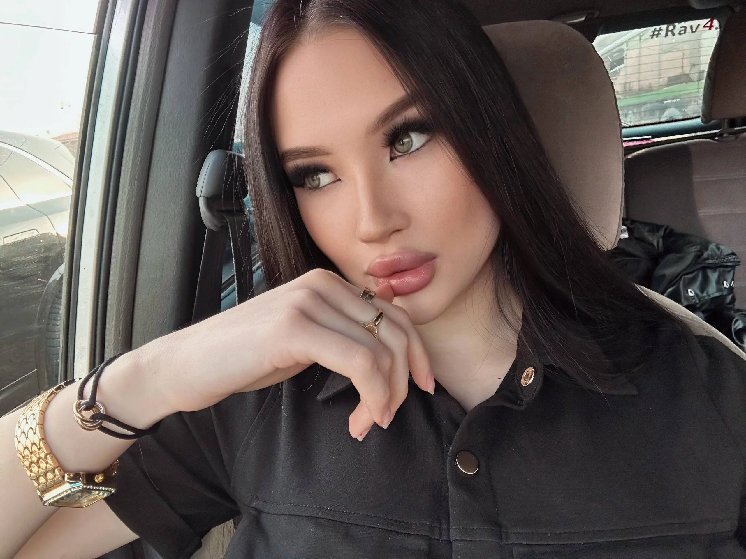 Mila, 18 years, 168 cm 3