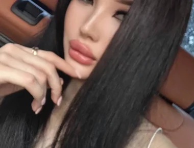 Mila, 18 years, 168 cm 4