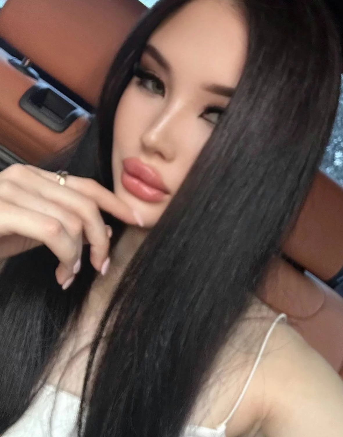 Mila, 18 years, 168 cm 4