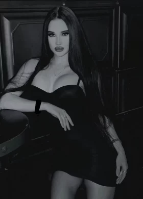 Mila, 18 years, 168 cm