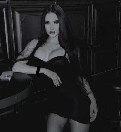 Mila, 18 years, 168 cm