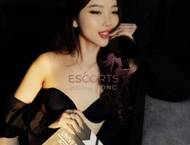 Jasmin, 22 years, 160 cm 4