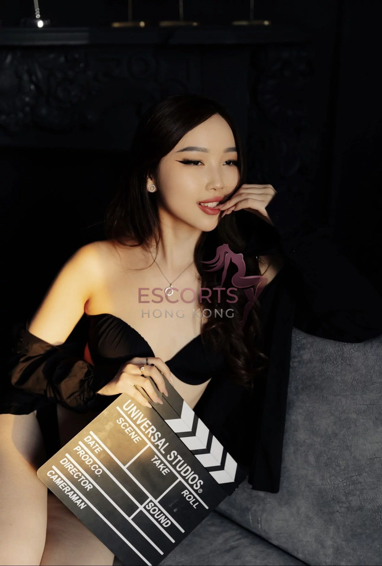 Jasmin, 22 years, 160 cm 4