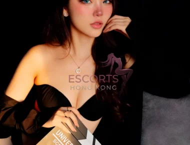 Jasmin, 22 years, 160 cm 2