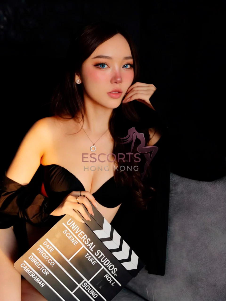 Jasmin, 22 years, 160 cm 2