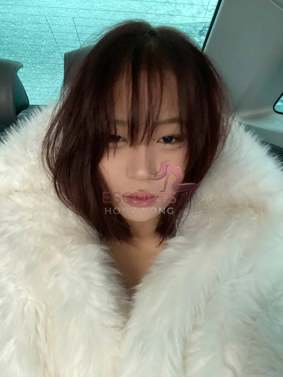 Selina, 20 years, 157 cm 3