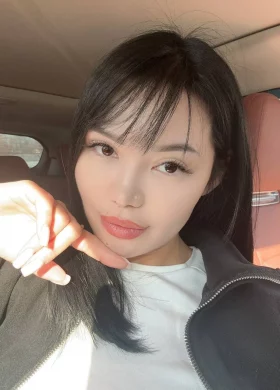 Darina, 170 cm