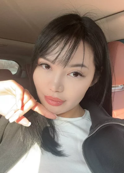 Darina, 170 cm