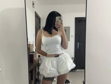 Darina, 170 cm 2