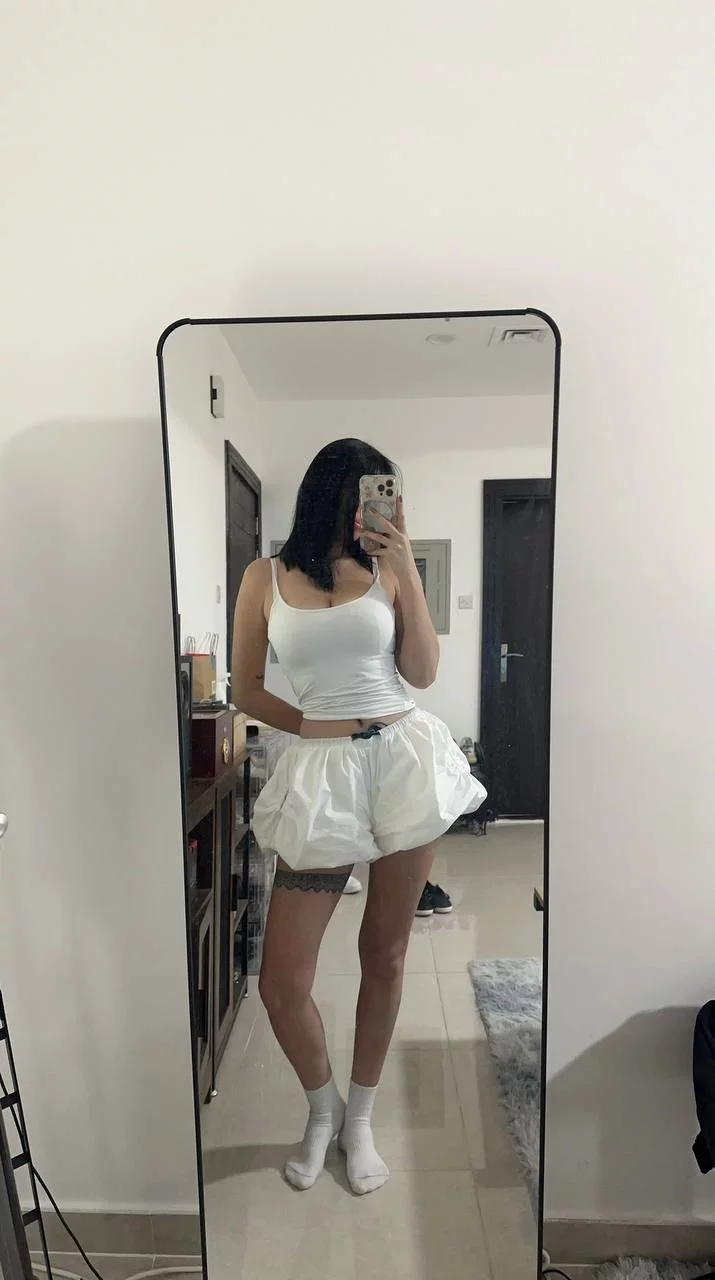 Darina, 170 cm 2