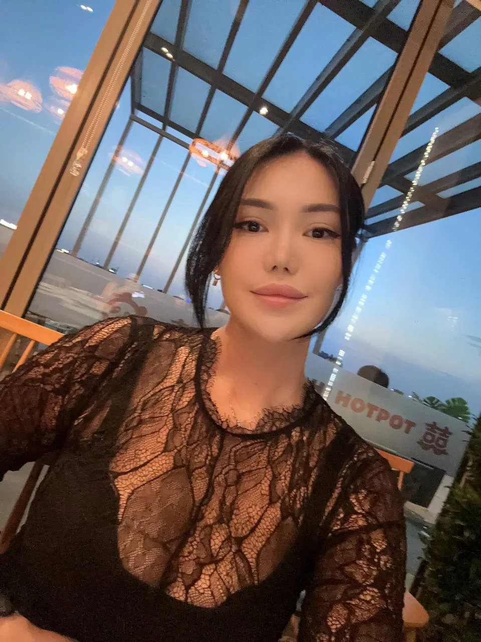 Darina, 170 cm 4