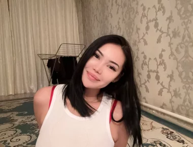 Darina, 170 cm video