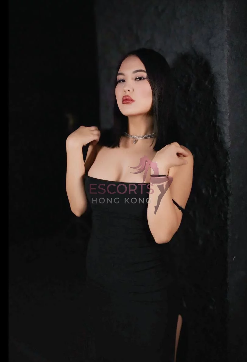 Aruna, 21 years, 165 cm 3