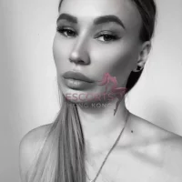 Ksenia