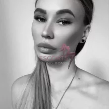 Ksenia