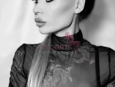 Ksenia, 23 years, 165 cm 4