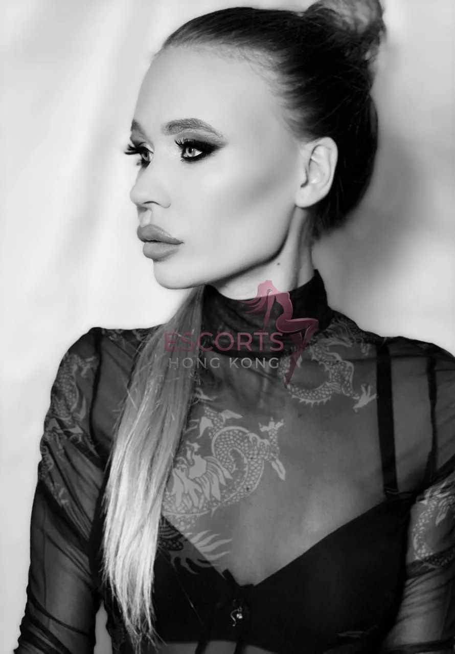 Ksenia, 23 years, 165 cm 4