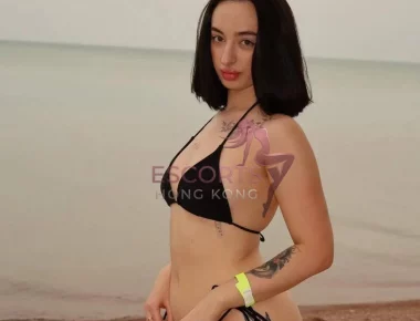 Diana, 22 years, 170 cm 3
