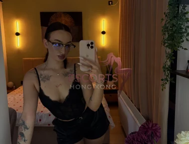 Diana, 22 years, 170 cm 4