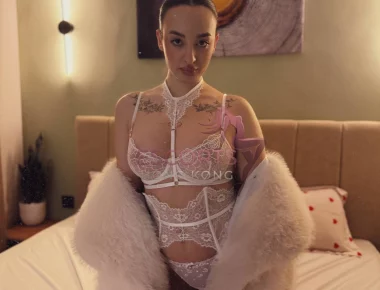Diana, 22 years, 170 cm 2