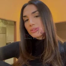 Yara