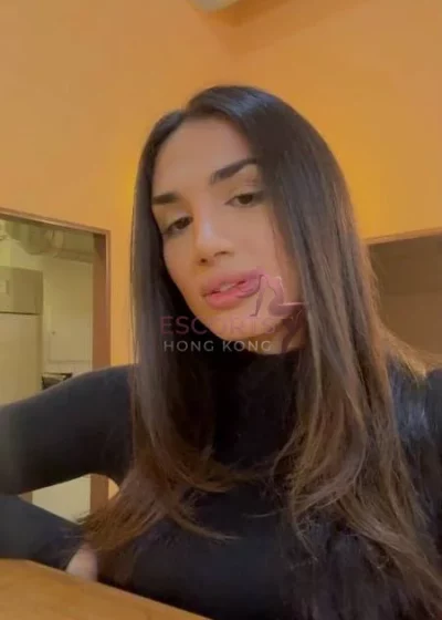 Yara, 23 years, 161 cm