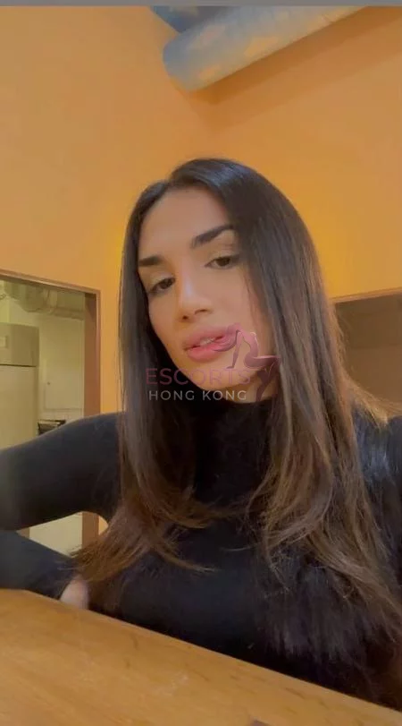 Yara, 23 years, 161 cm
