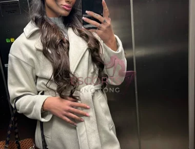 Yara, 23 years, 161 cm 2