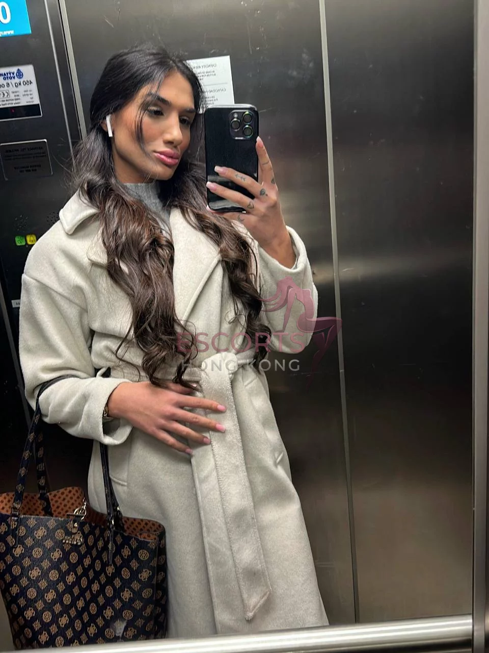 Yara, 23 years, 161 cm 2