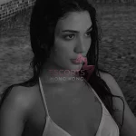 Evelina