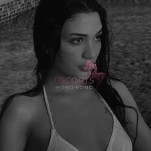 Evelina