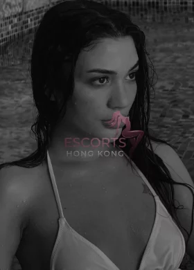 Evelina, 21 years, 160 cm