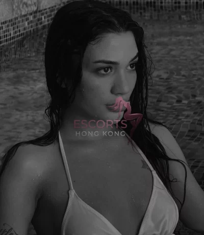 Evelina, 21 years, 160 cm