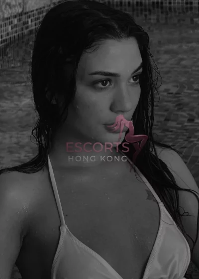 Evelina, 21 years, 160 cm