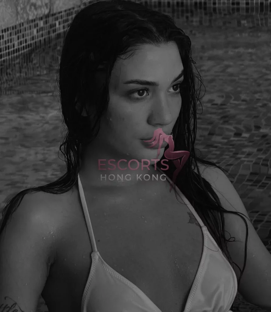 Evelina, 21 years, 160 cm