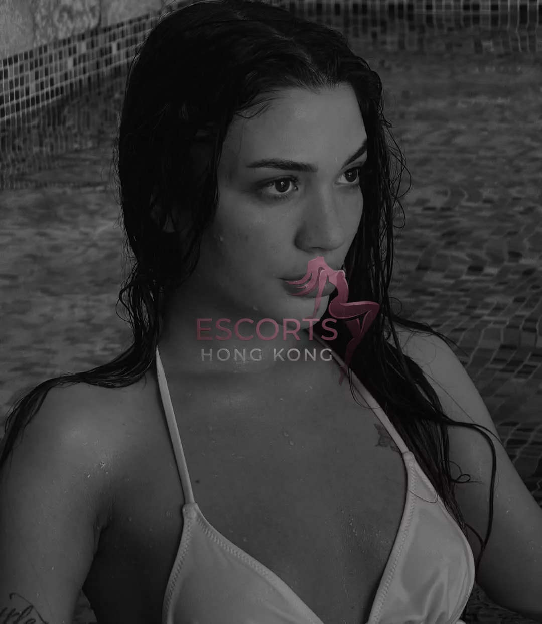 Evelina, 21 years, 160 cm