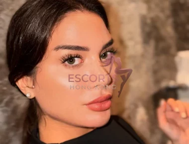 Evelina, 21 years, 160 cm 3