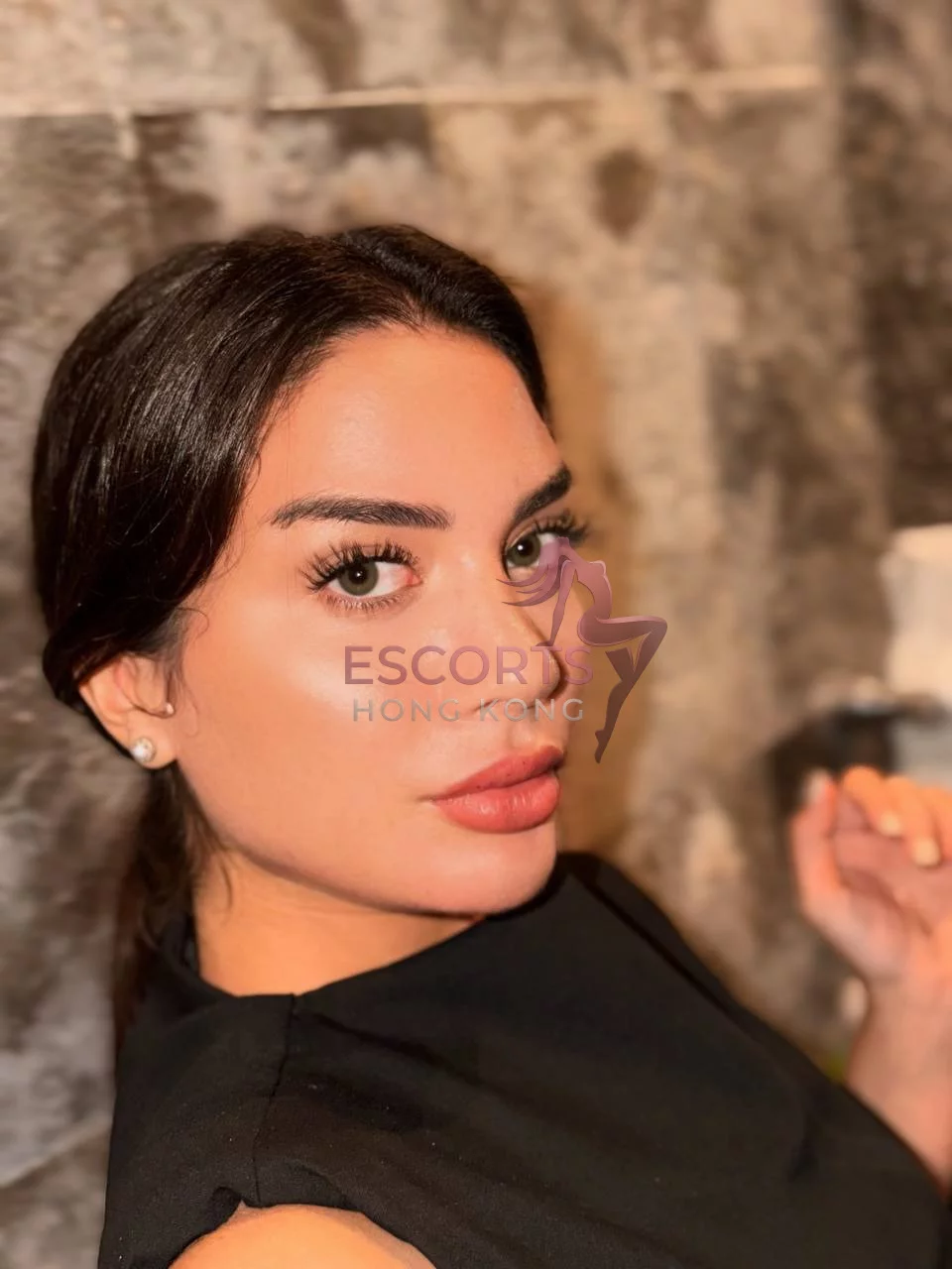 Evelina, 21 years, 160 cm 3