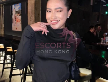 Anna, 23 years, 178 cm 3