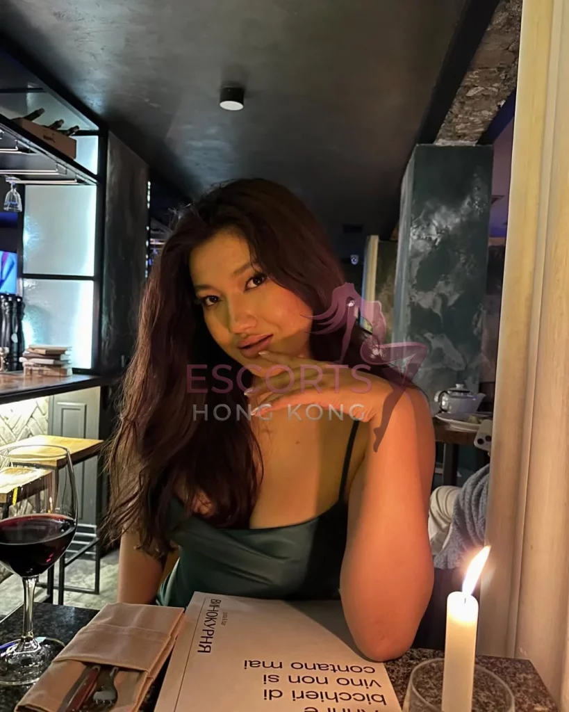 Anna, 23 years, 178 cm
