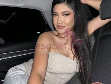 Anna, 23 years, 178 cm video