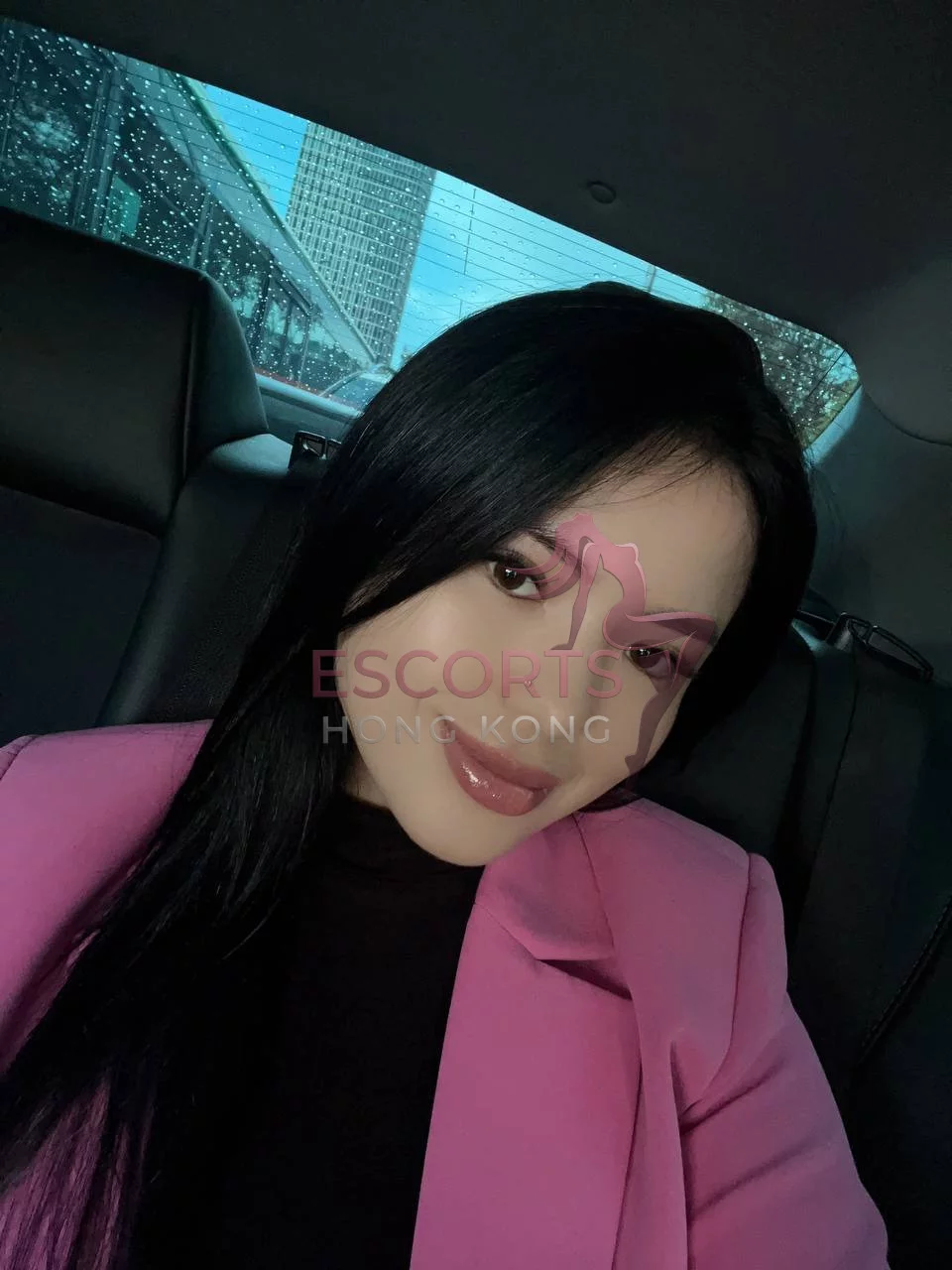 Jay, 22 years, 160 cm 2