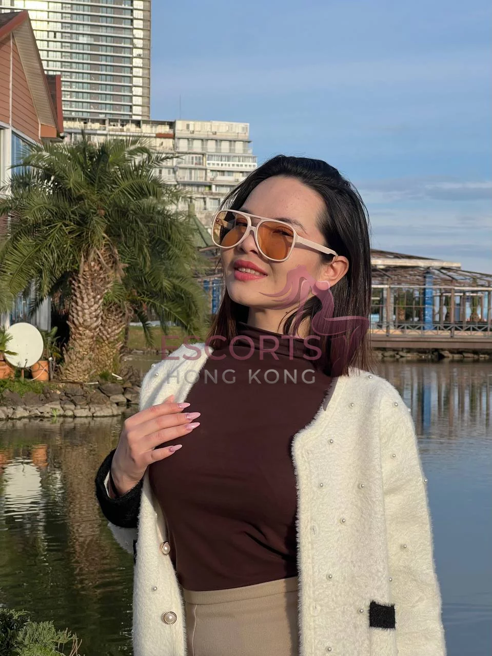 Rima, 22 years, 165 cm