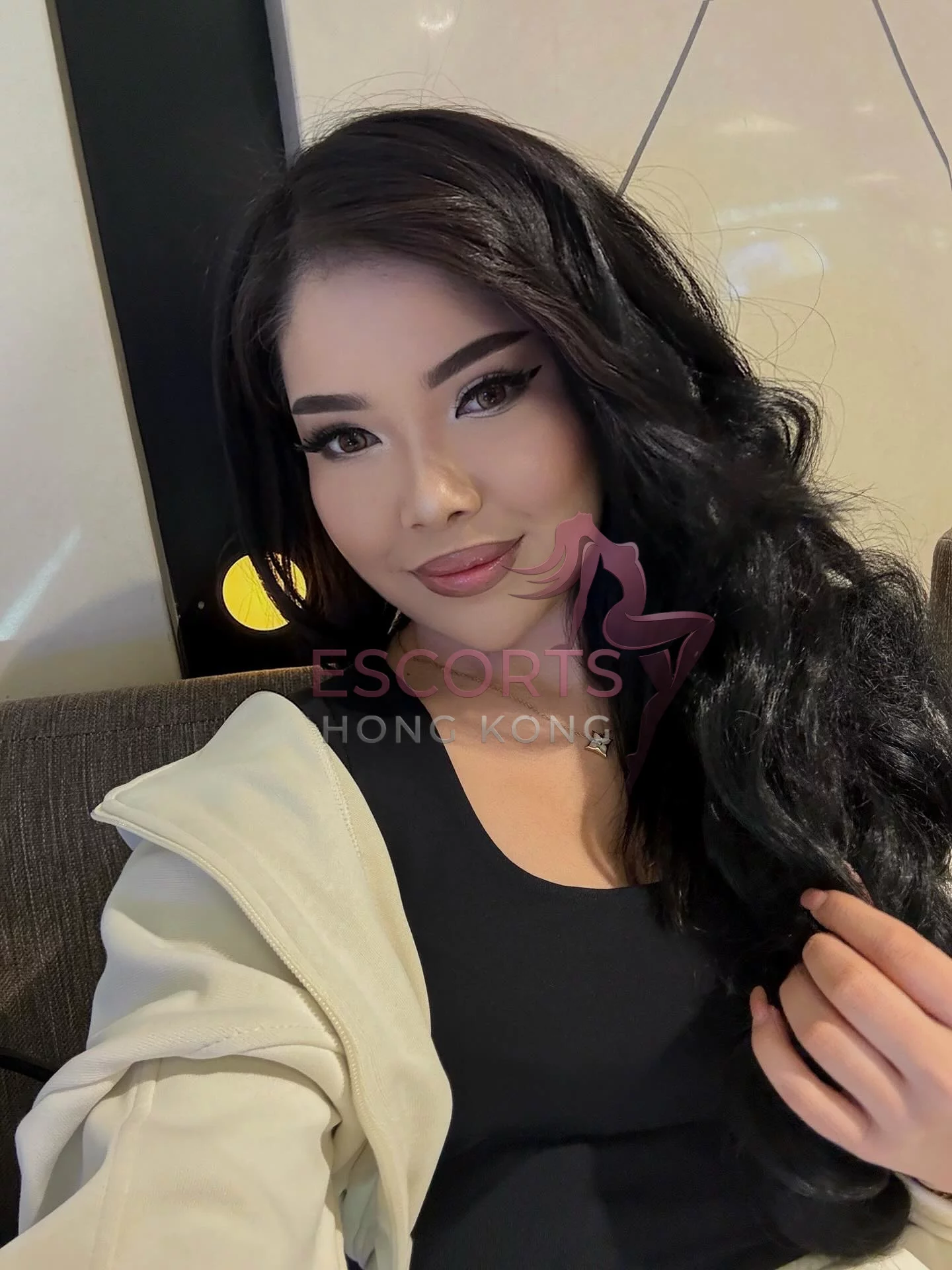 Vanessa, 19 years, 160 cm 4