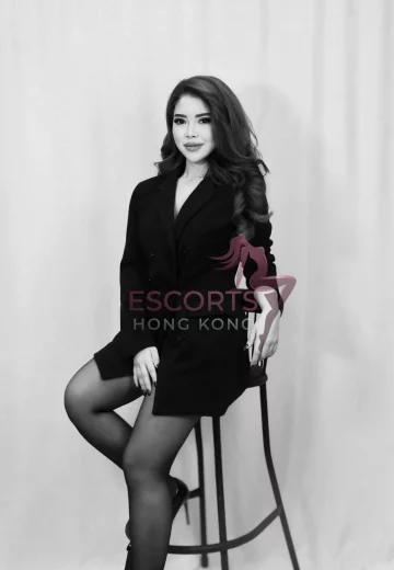 Vanessa, 19 years, 160 cm