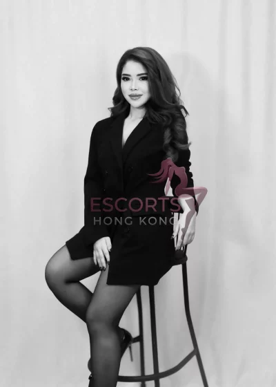Vanessa, 19 years, 160 cm