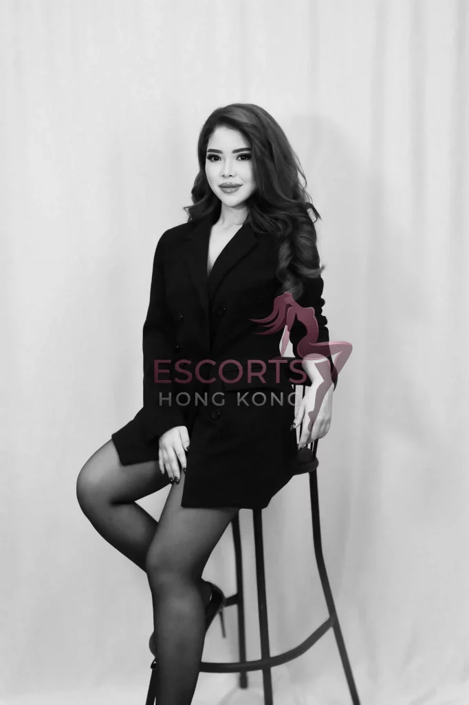 Vanessa, 19 years, 160 cm