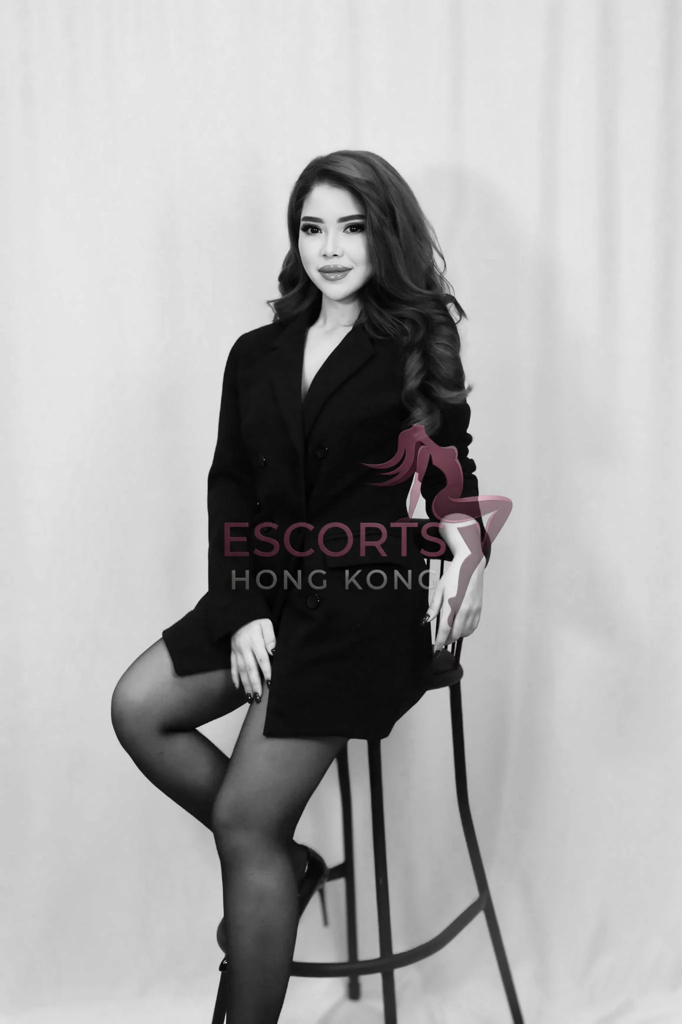 Vanessa, 19 years, 160 cm