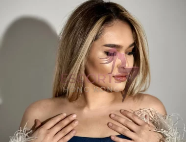 Nerissa, 25 years, 160 cm 4